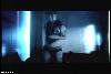 Сканы из клипа Gimme More