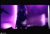 Сканы из клипа Gimme More