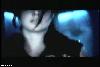 Сканы из клипа Gimme More