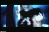 Сканы из клипа Gimme More