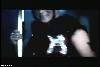 Сканы из клипа Gimme More