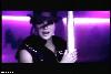 Сканы из клипа Gimme More