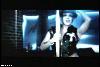 Сканы из клипа Gimme More