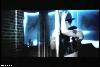 Сканы из клипа Gimme More
