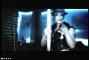 Сканы из клипа Gimme More