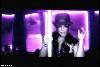 Сканы из клипа Gimme More