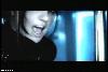Сканы из клипа Gimme More