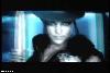 Сканы из клипа Gimme More