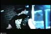 Сканы из клипа Gimme More