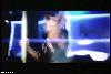 Сканы из клипа Gimme More