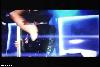 Сканы из клипа Gimme More