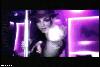 Сканы из клипа Gimme More