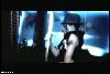 Сканы из клипа Gimme More