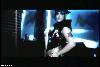 Сканы из клипа Gimme More