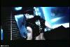 Сканы из клипа Gimme More