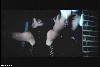 Сканы из клипа Gimme More