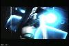 Сканы из клипа Gimme More