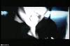 Сканы из клипа Gimme More