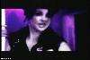 Сканы из клипа Gimme More