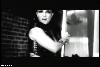 Сканы из клипа Gimme More