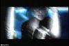 Сканы из клипа Gimme More