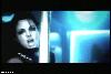 Сканы из клипа Gimme More