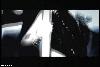 Сканы из клипа Gimme More
