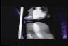 Сканы из клипа Gimme More