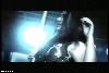 Сканы из клипа Gimme More