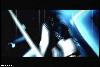 Сканы из клипа Gimme More