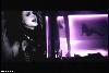 Сканы из клипа Gimme More