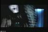 Сканы из клипа Gimme More