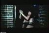 Сканы из клипа Gimme More
