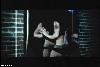 Сканы из клипа Gimme More