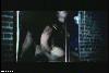 Сканы из клипа Gimme More