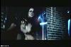 Сканы из клипа Gimme More