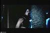 Сканы из клипа Gimme More