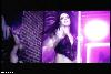 Сканы из клипа Gimme More