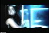 Сканы из клипа Gimme More