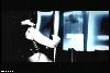 Сканы из клипа Gimme More
