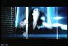 Сканы из клипа Gimme More