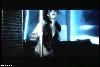 Сканы из клипа Gimme More