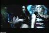 Сканы из клипа Gimme More