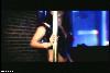 Сканы из клипа Gimme More