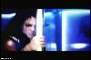 Сканы из клипа Gimme More