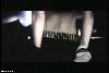 Сканы из клипа Gimme More