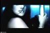 Сканы из клипа Gimme More