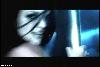 Сканы из клипа Gimme More