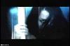 Сканы из клипа Gimme More