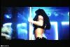 Сканы из клипа Gimme More